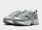 Trunner Women’s