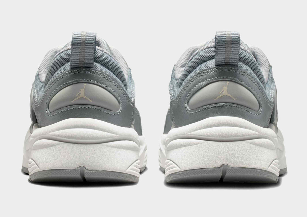 Trunner Women’s