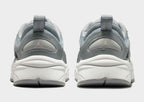 Trunner Women’s