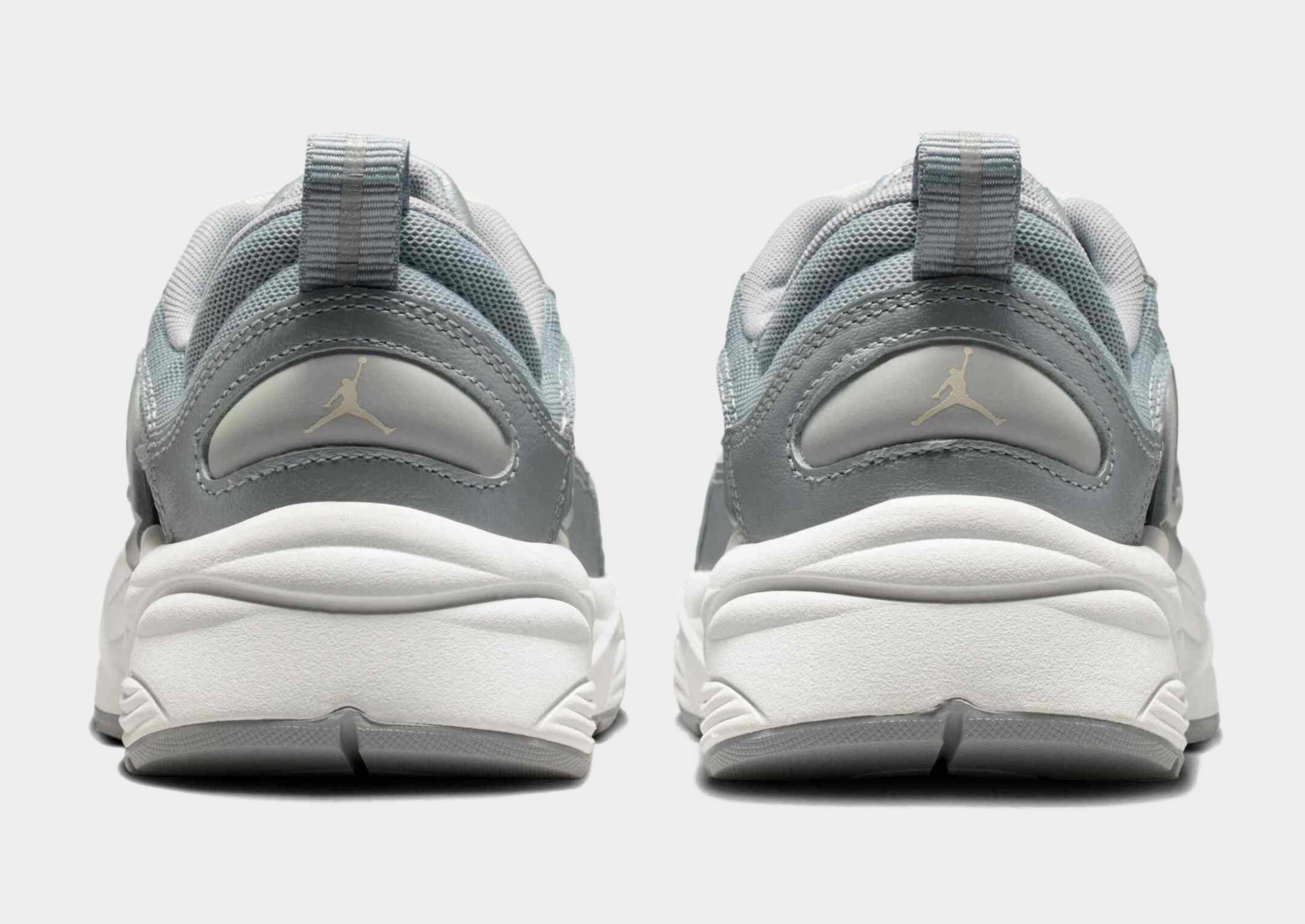 Trunner Women’s