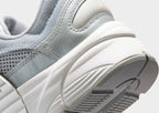 Trunner Women’s