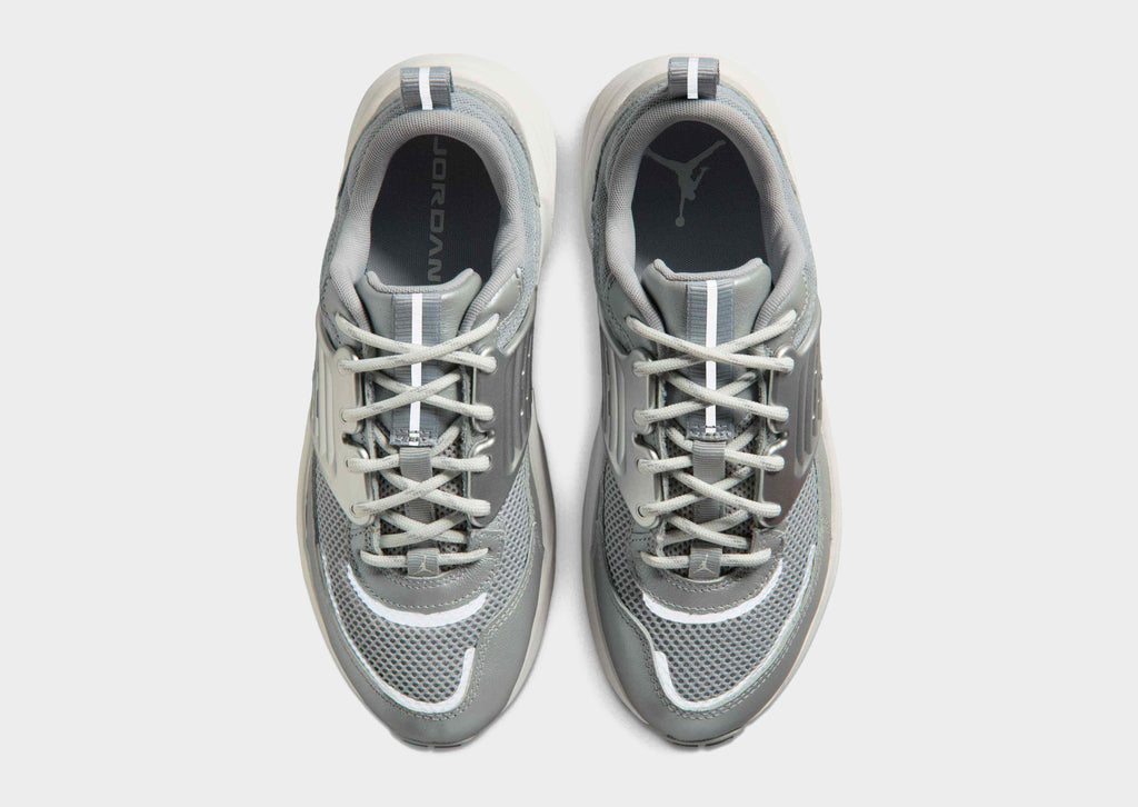 Trunner Women’s