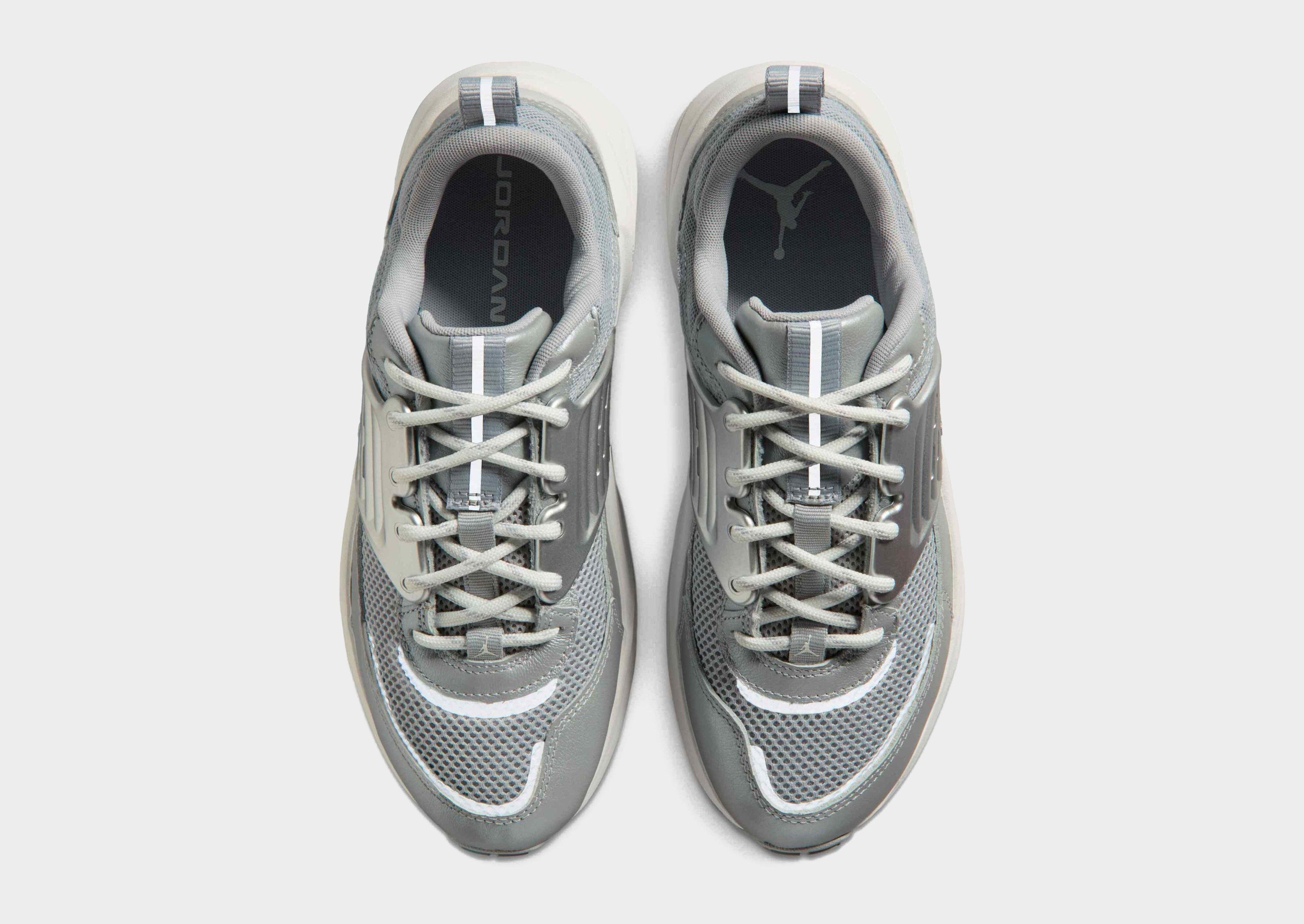 Trunner Women’s