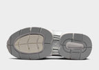 Trunner Women’s