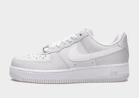 Air Force 1 '07 Women's