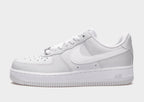 Air Force 1 '07 Women's
