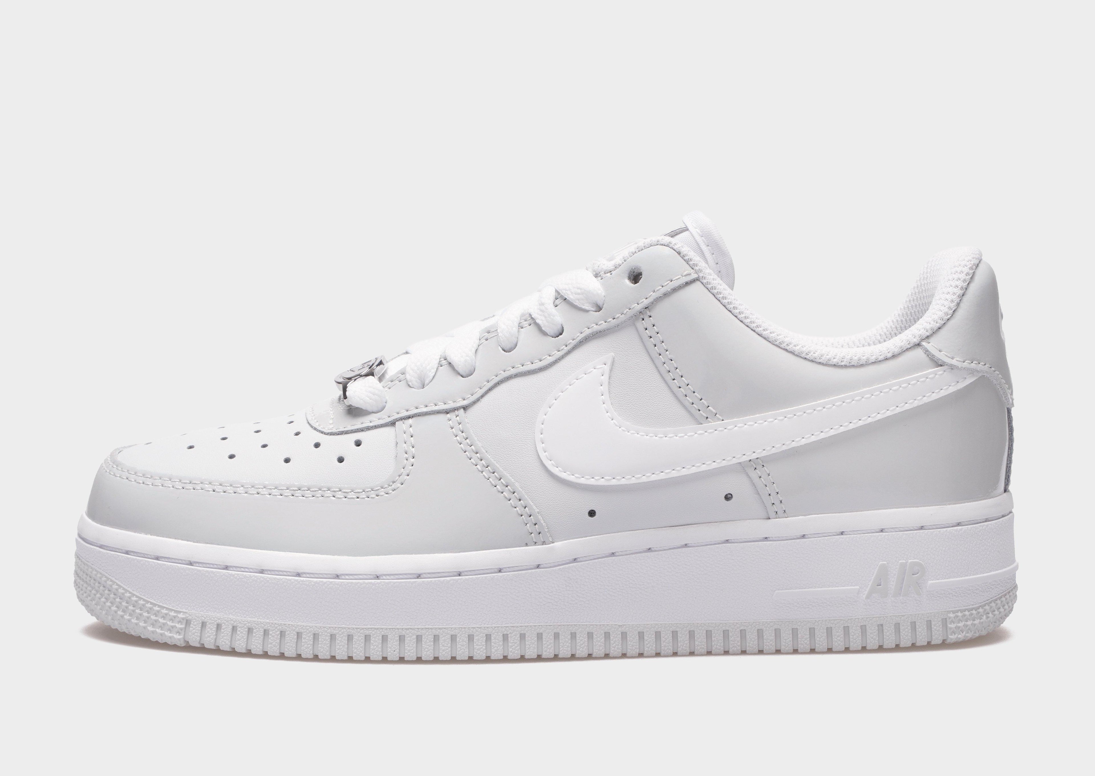 Air Force 1 '07 Women's