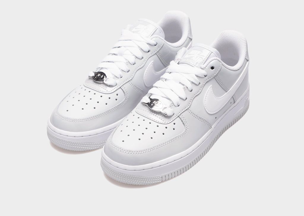 Air Force 1 '07 Women's