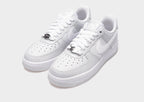 Air Force 1 '07 Women's