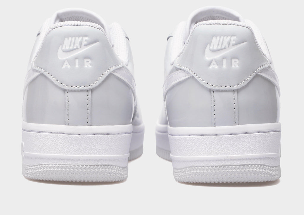 Air Force 1 '07 Women's