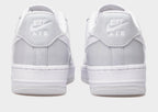 Air Force 1 '07 Women's