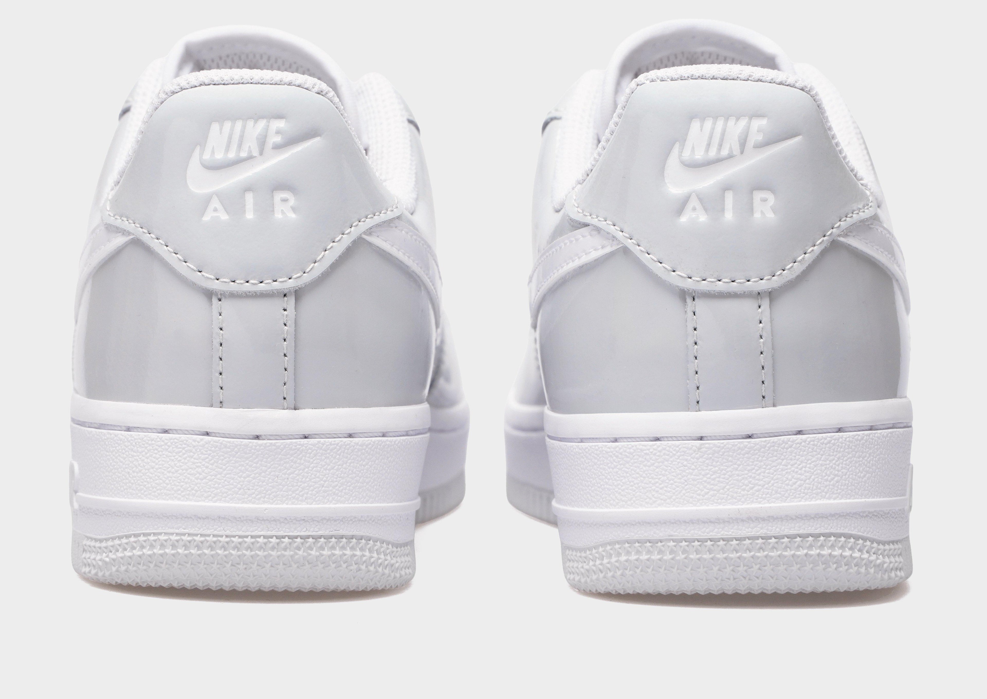 Air Force 1 '07 Women's