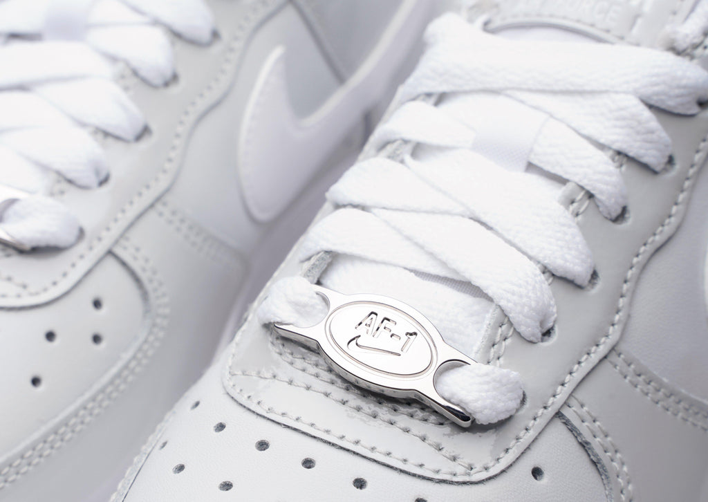 Air Force 1 '07 Women's