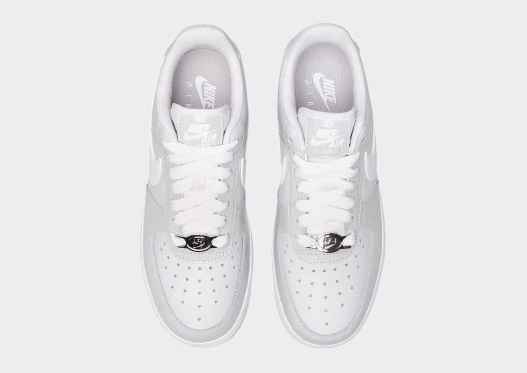 Air Force 1 '07 Women's