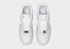 Air Force 1 '07 Women's