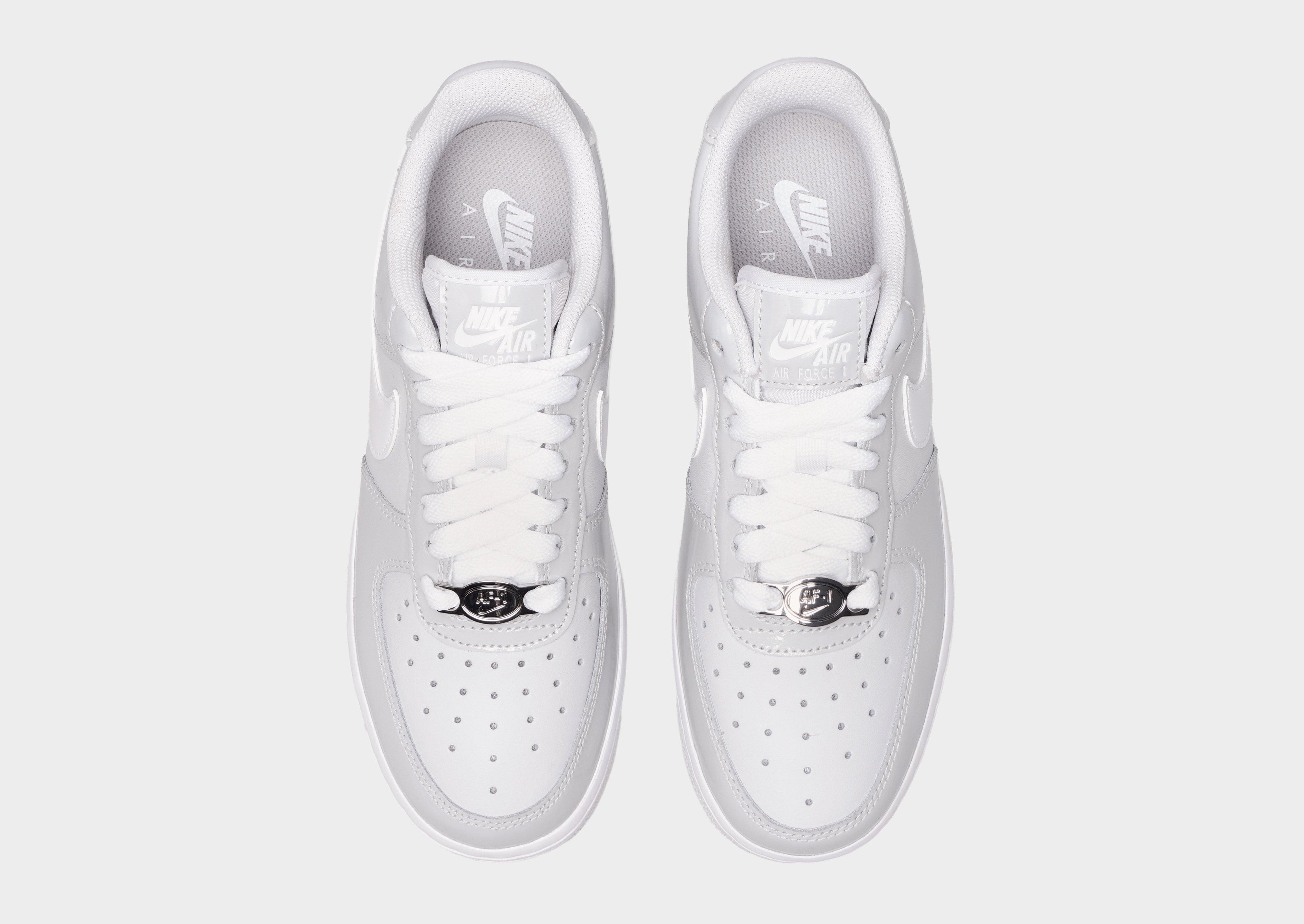 Air Force 1 '07 Women's