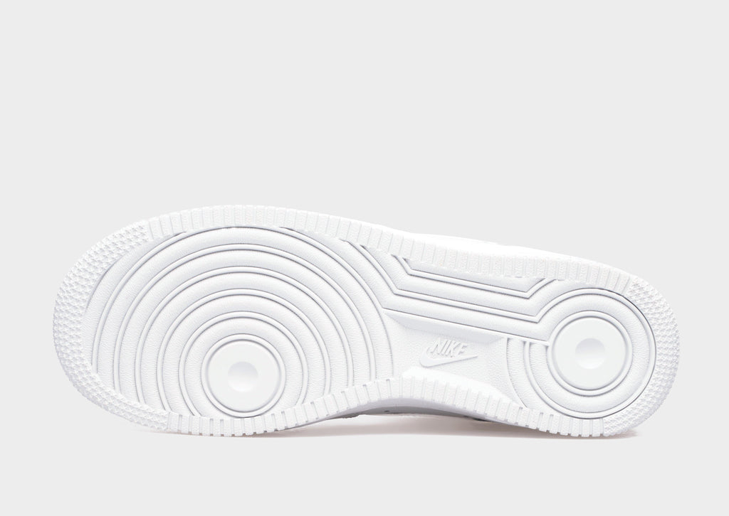 Air Force 1 '07 Women's