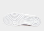 Air Force 1 '07 Women's