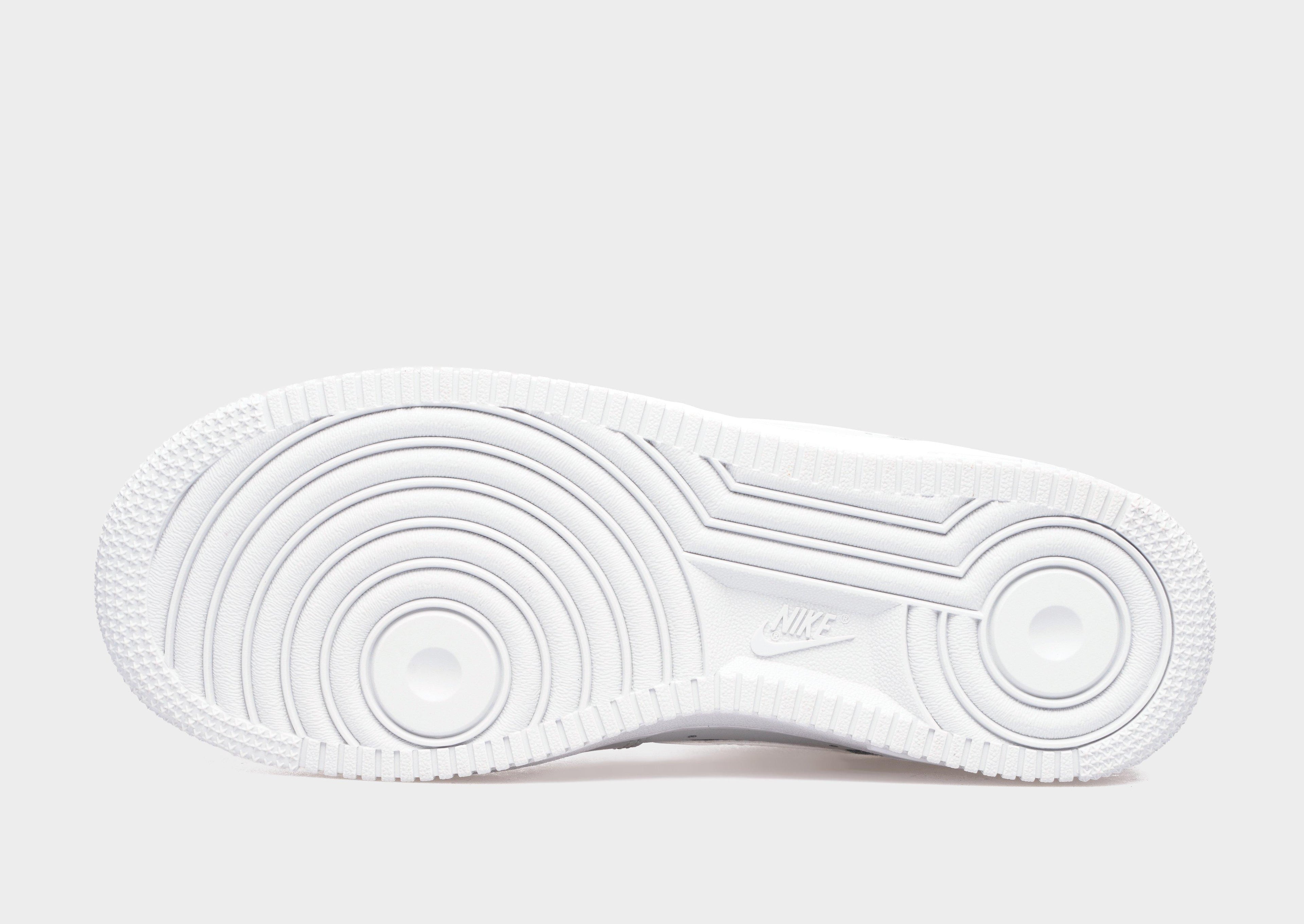Air Force 1 '07 Women's