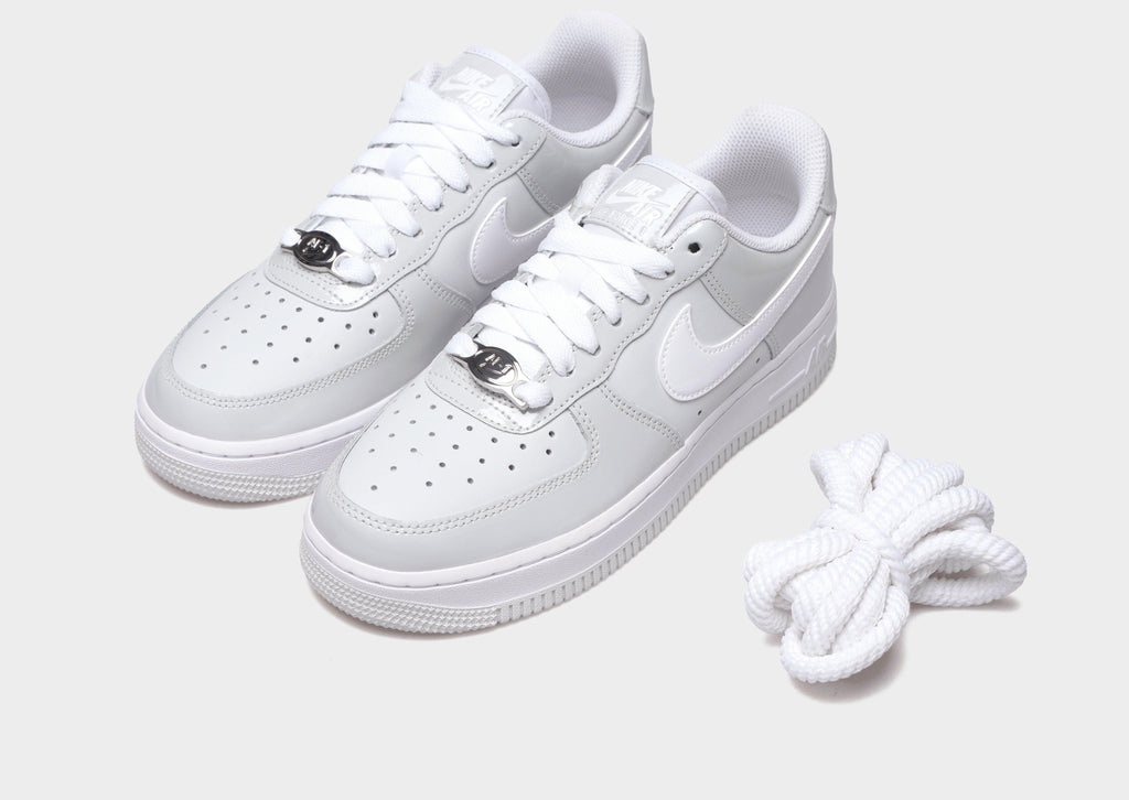 Air Force 1 '07 Women's