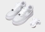 Air Force 1 '07 Women's