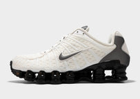 Shox TL