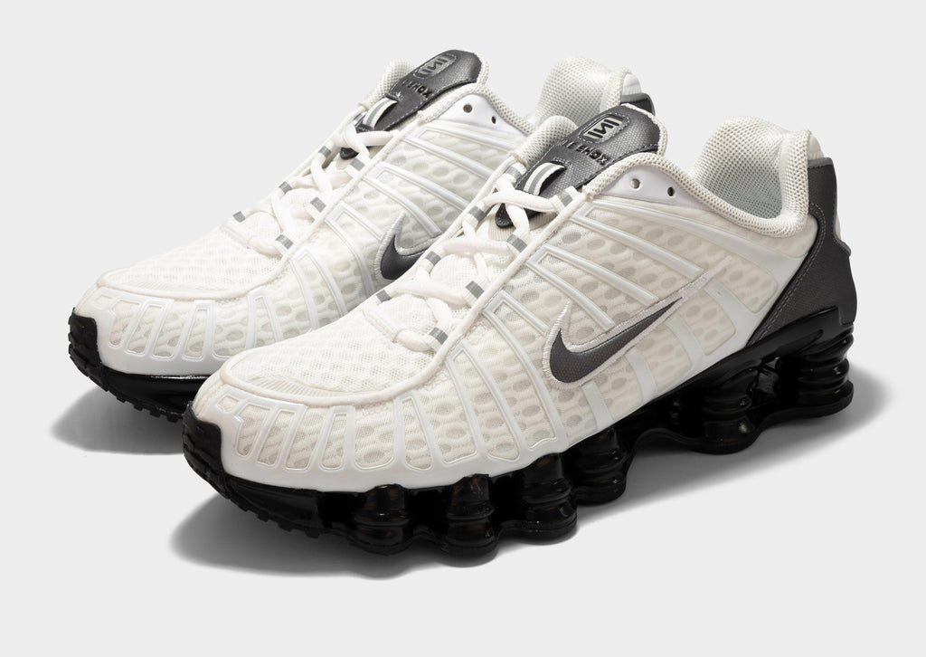 Shox TL