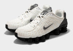 Shox TL