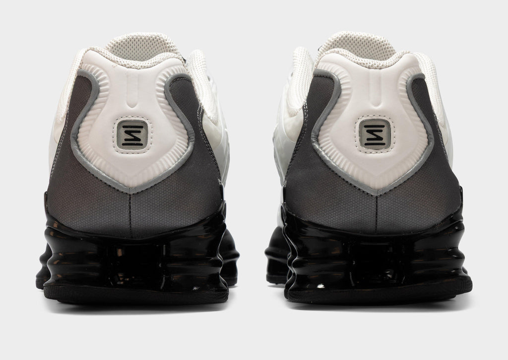 Shox TL