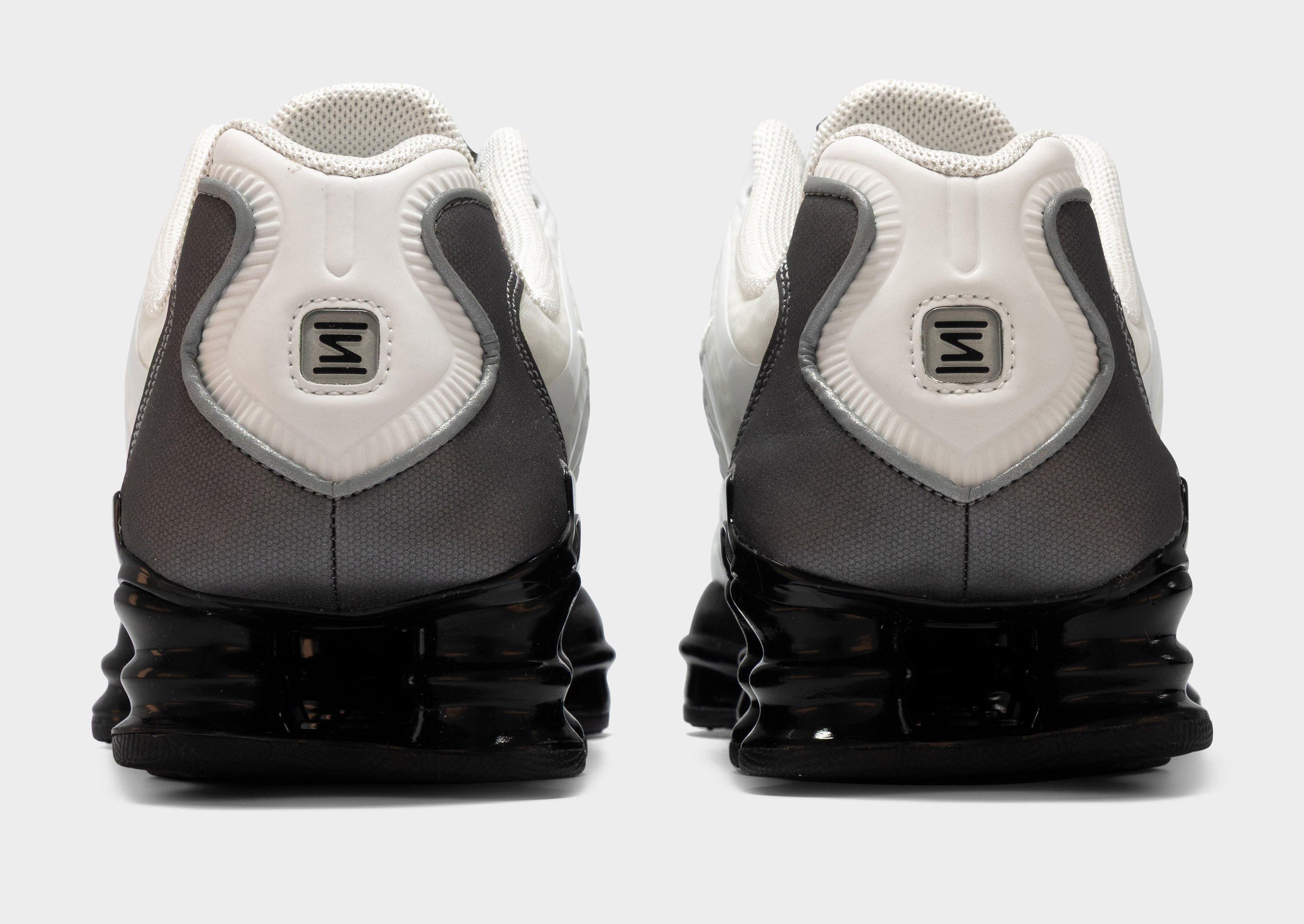 Shox TL