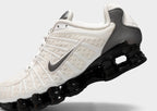 Shox TL