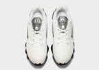 Shox TL
