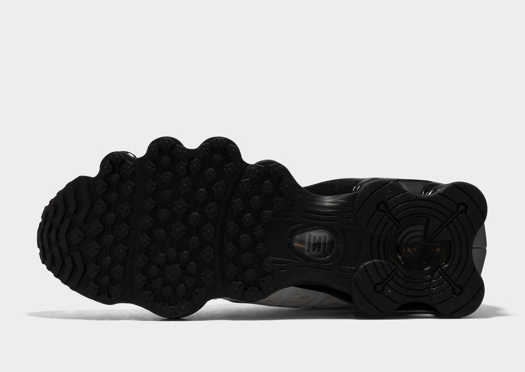 Shox TL