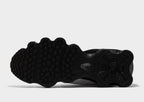 Shox TL