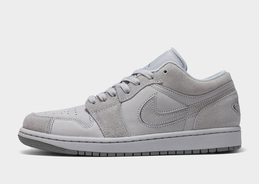 Air 1 Low SE