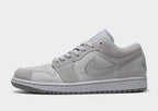 Air 1 Low SE