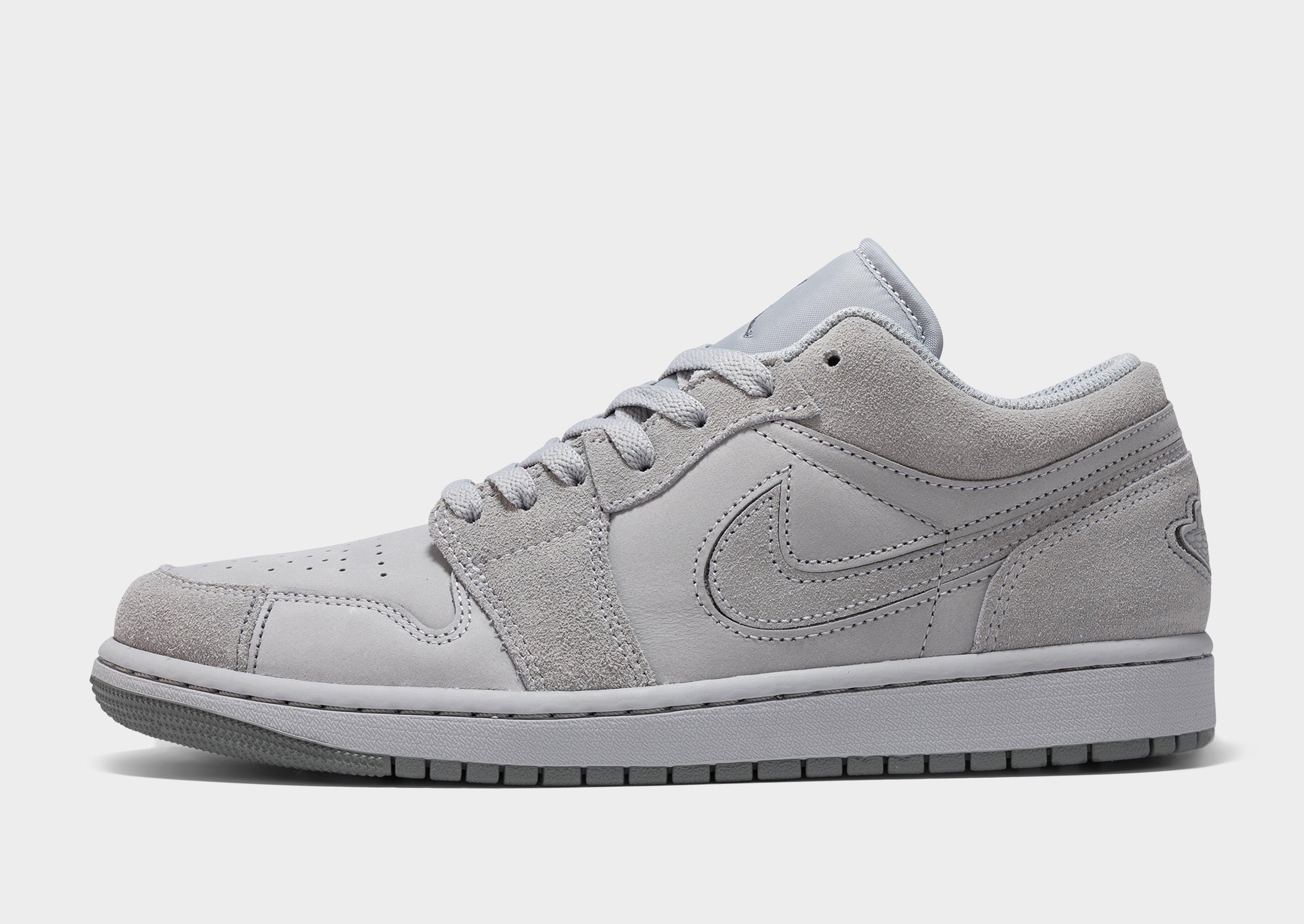 Air 1 Low SE