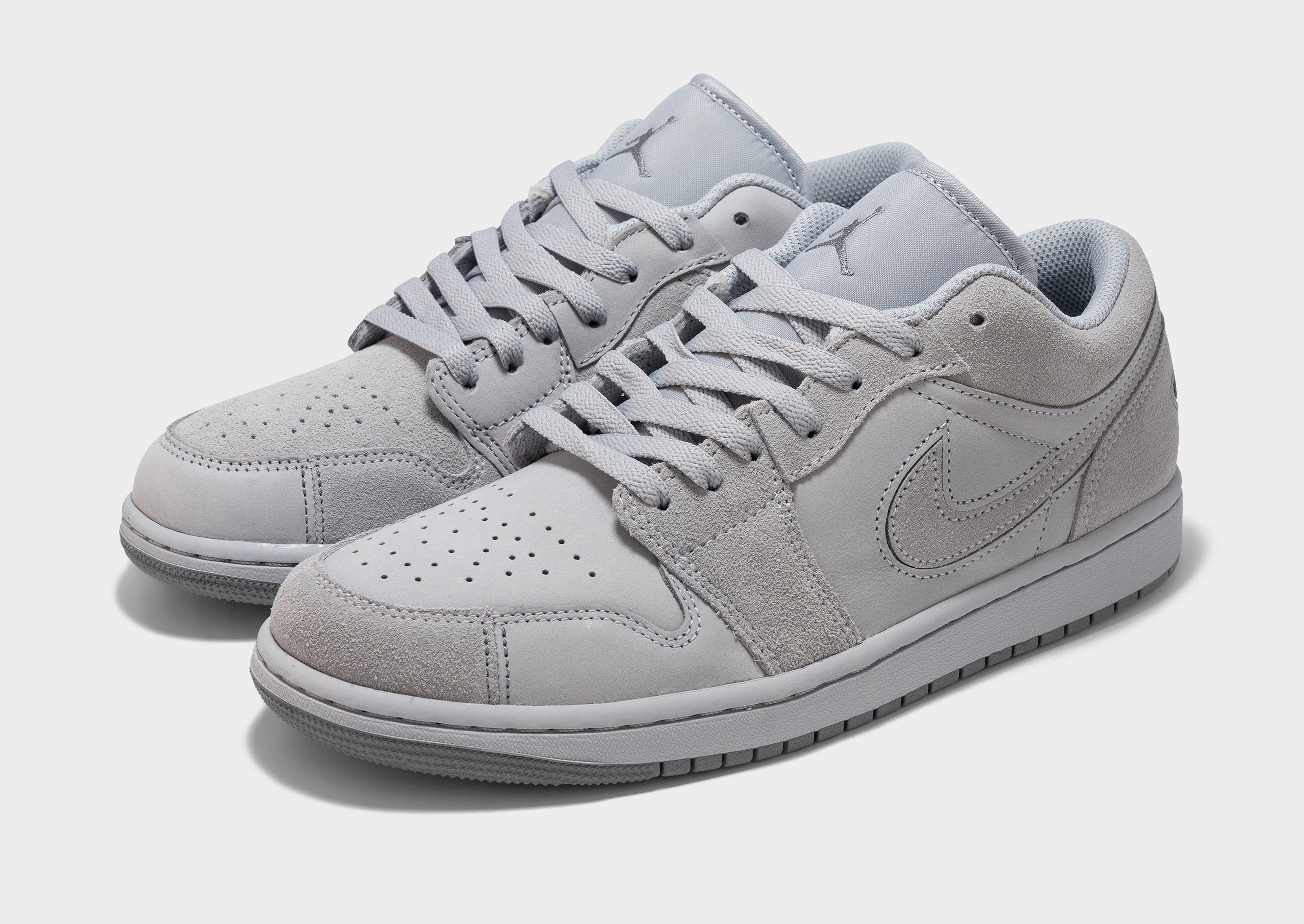 Air 1 Low SE