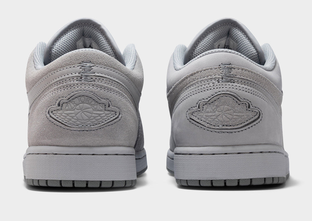 Air 1 Low SE