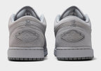 Air 1 Low SE
