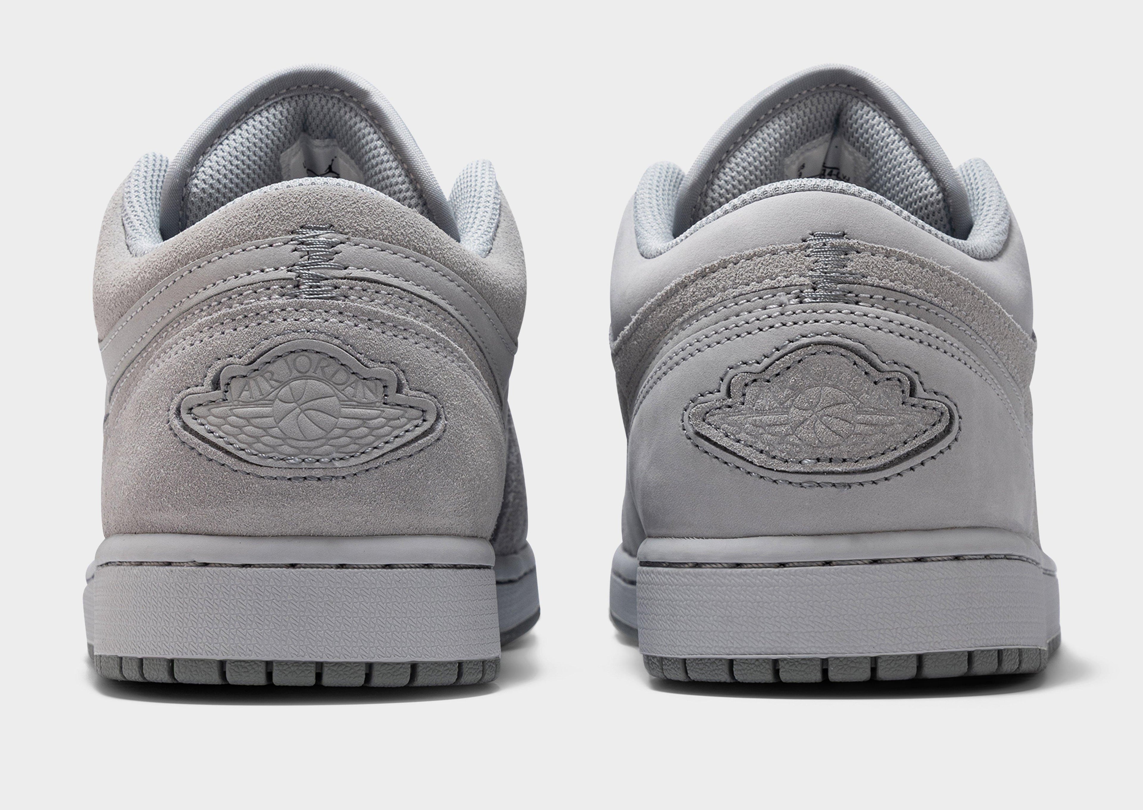Air 1 Low SE
