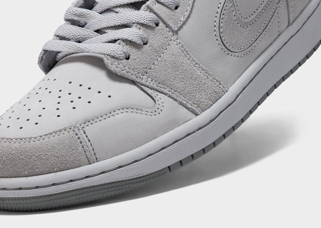 Air 1 Low SE