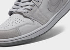 Air 1 Low SE