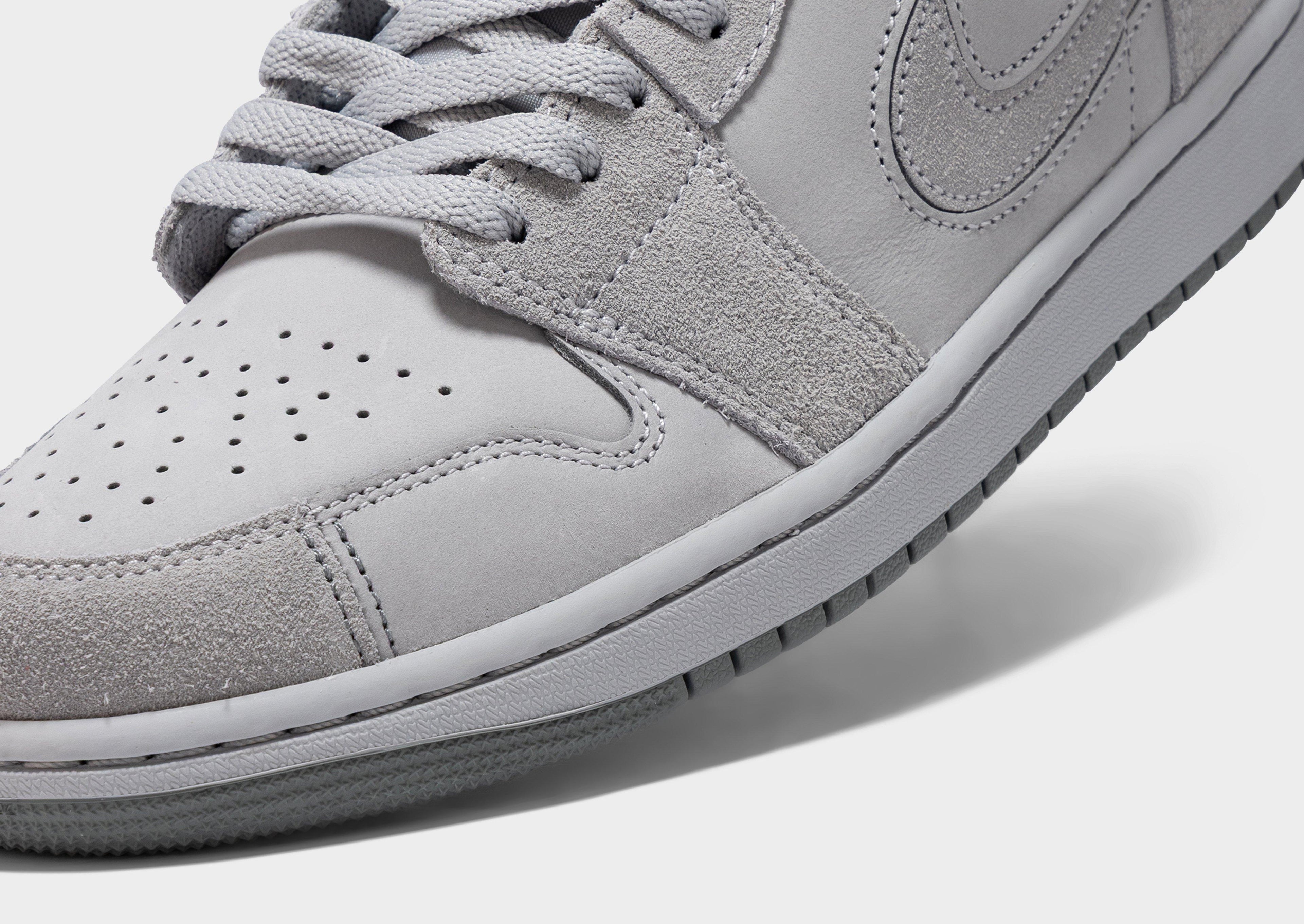 Air 1 Low SE