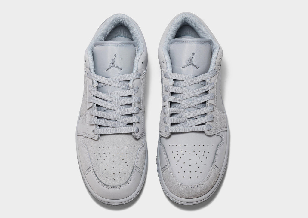Air 1 Low SE