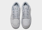 Air 1 Low SE