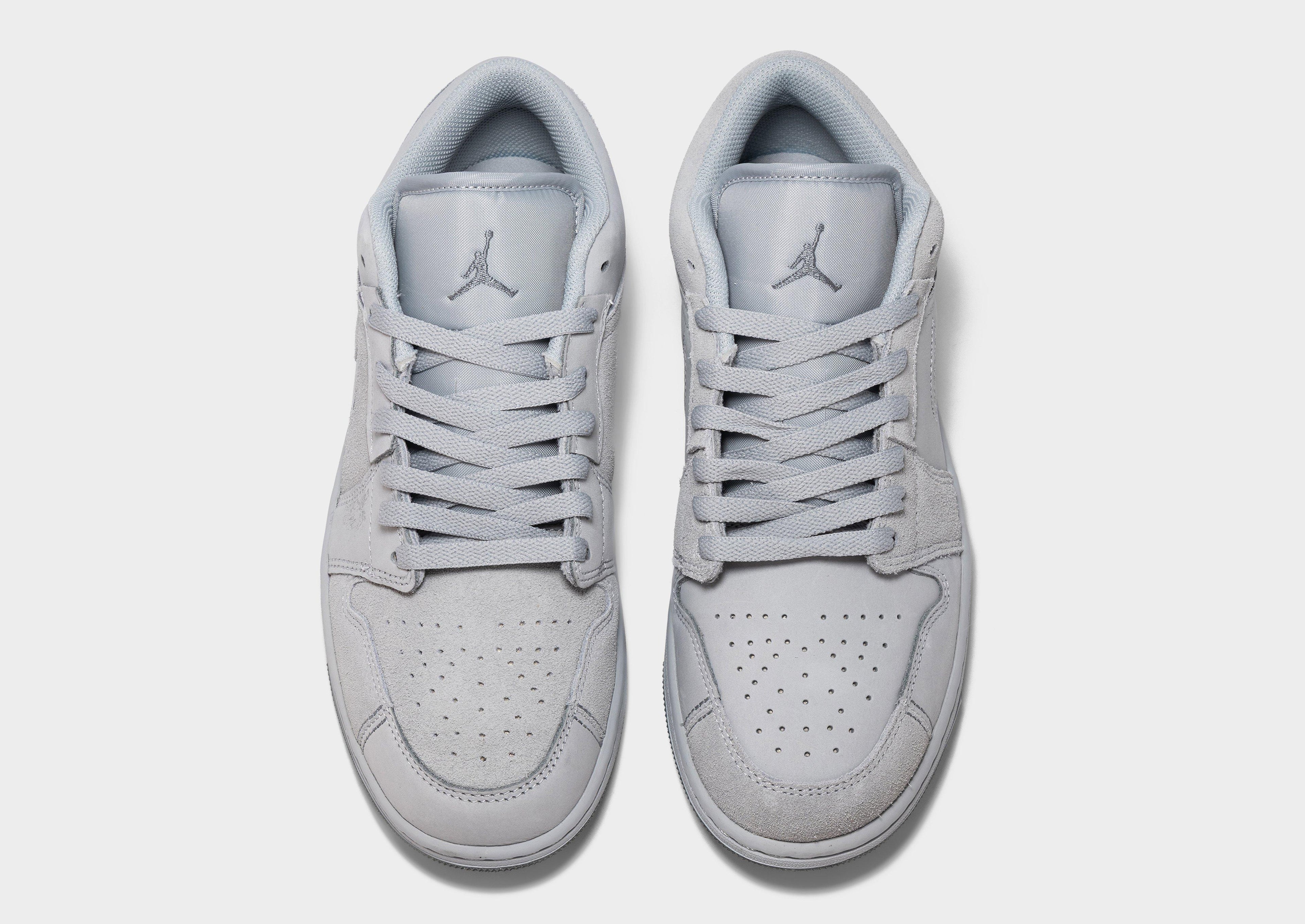Air 1 Low SE