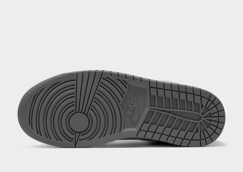 Air 1 Low SE