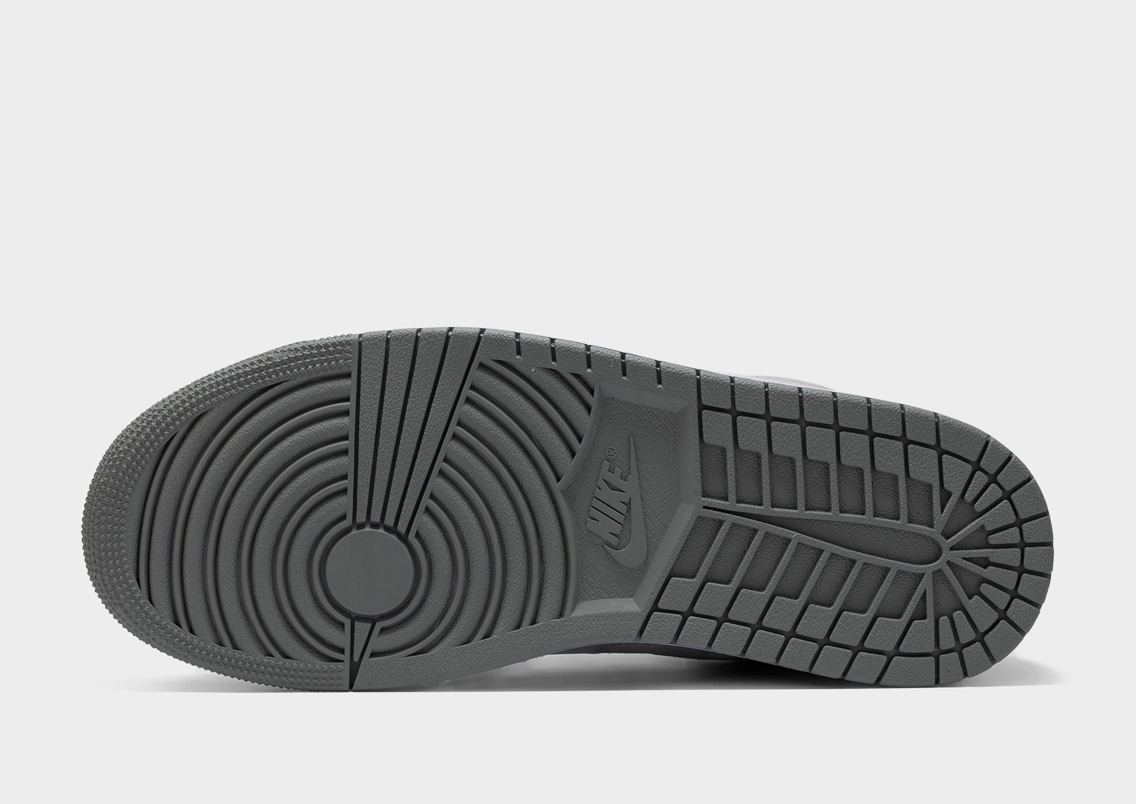 Air 1 Low SE
