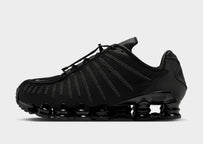 Shox TL SE